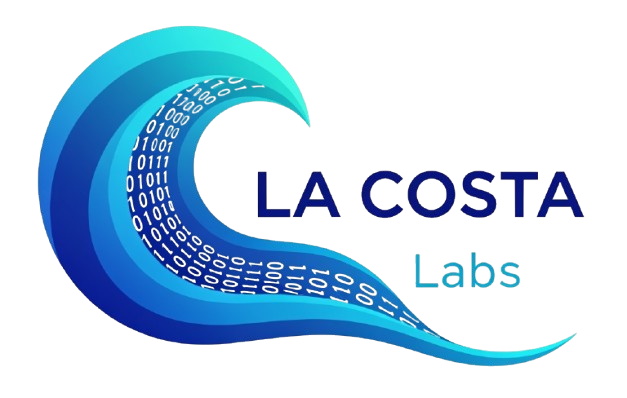 La Costa Labs Logo